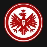 Eintracht Frankfurt