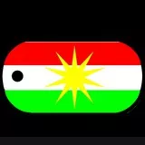 mykurdistan