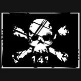 Jolly Roger