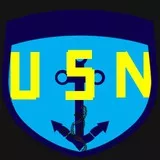 USN