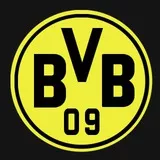 Borussia Dortmund