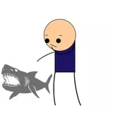 Hmmmmmm (Cyanide and Happiness