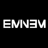 Eminem