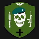 First German Medical Regiment