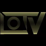 LOTV