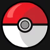 Pokeball
