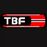 TBF ver 2