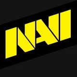 na`vi