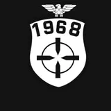 1968