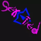 sexEfied