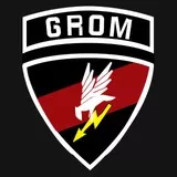 GROM