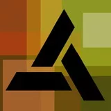 Abstergo
