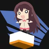 SD 松実 玄 / SD matsumi kuro