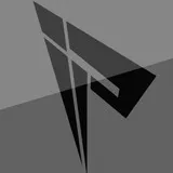 Pamaj Logo
