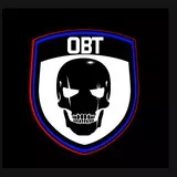 obt 