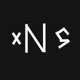 xNs
