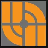 Battlefield 2142 EU Emblem