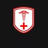 Medic Shield