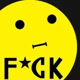 F*ck Smile