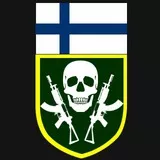 Finnish Rapid Deployment Force Version 2