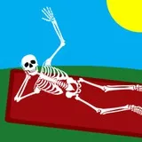 Skeleton