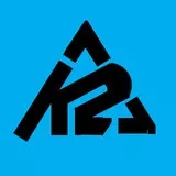 K2 logo v2