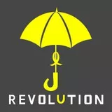 遮打革命 UMBRELLA REVOLUTION
