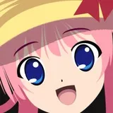 シャーロック・シェリンフォード２