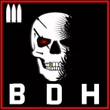 BDH