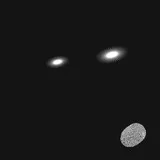 Deadpool Idon,t care