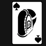 Guy Manuel-Ace Of Spades