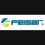 FEISAR