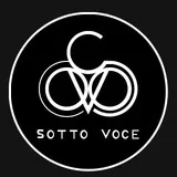 Sotto Voce Records