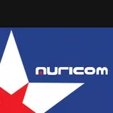 Auricom