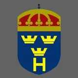 SHGR - Hemvärnet, Home Guard