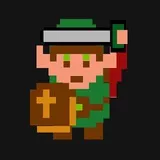 Link 8 BIts