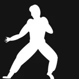 Bruce Lee
