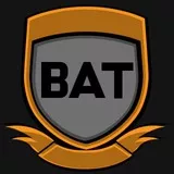 Bat Clan Emblem