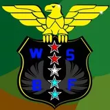 WSBF
