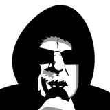 FHRINTP Improved Original