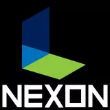 NEXON Co. Ltd.