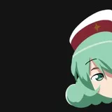 はたらく魔王さま！ エメラダ・エトゥーヴァ