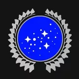United Federation of Planets