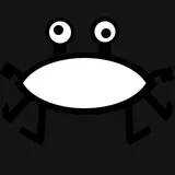 Flying Spaghetti Monster