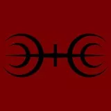 Senju clan symbol 