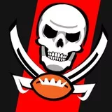 tampa bay buccaneers