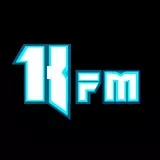Kfm946 in Blue