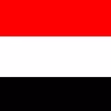 Yemen