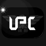 UPC TEAM LOGO