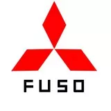 mitsubishi FUSO